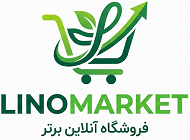 صفحه اصلی